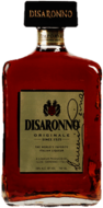 Disaronno Bottle