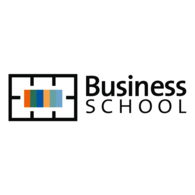 Business School
