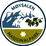 Møysalen Nasjonalpark