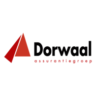 Dorwaal