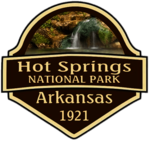 Hot Springs National Park