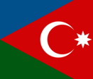 South Azerbaijan