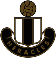 Heracles Almelo