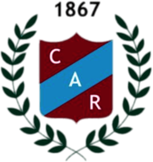 Club Atlético Del Rosario Rugby 