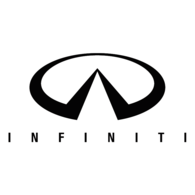 Infiniti