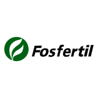 Fosfertil