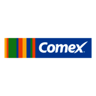 Comex