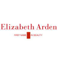 Elizabeth Arden