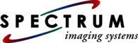 Spectrum Imaging