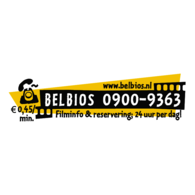 Belbios
