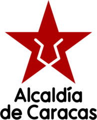 Alcaldía de Caracas