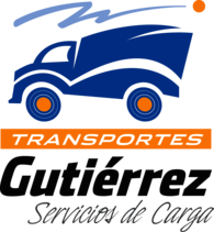 TRANSPORTES GUTIERREZ