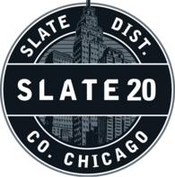 Slate 20
