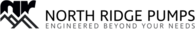 North Ridge Pumps Ltd