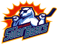 Orlando Solar Bears 