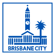 Brisbane City Council