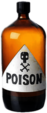 Bottle Of Poison