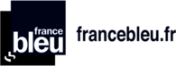 France Bleu