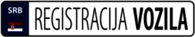 Registracija Vozila