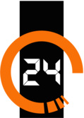 Yirmi Dört TV - 24 TV