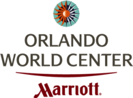 Orlando World Center