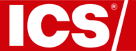ICS Diamond Tools and Equipment