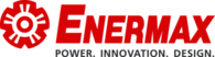 Enermax