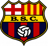 Sporting Club de Gagnoa