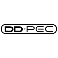 DD-PEC