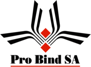 Pro Bind SA