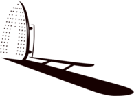 Rusty Iron Canoe Race