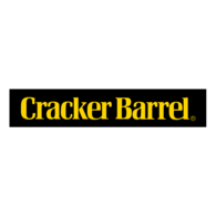 Cracker Barrel