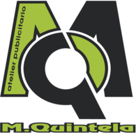 Atelier M.Quintela