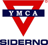 YMCA Siderno