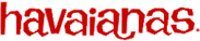 Havaianas 