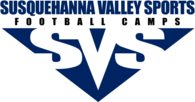 Ssusquehanna Valley Sports
