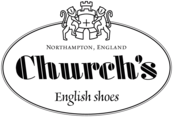 Church's English Shoes