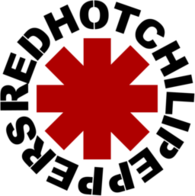 Red Hot Chili Peppers