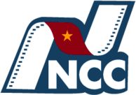 national cinema center