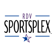 RDV Sportsplex