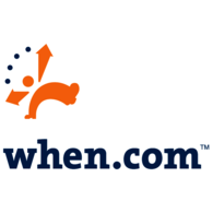 when.com