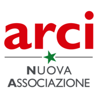 ARCI