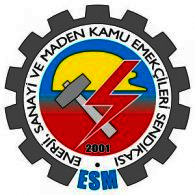 ESM