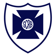 Sport Club Rio Branco de Alegre-ES