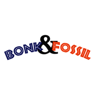 Bonk & Fossil Studios