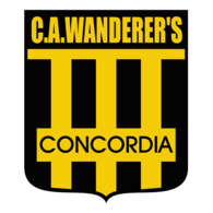 Club Atletico Wanderer's de Concordia