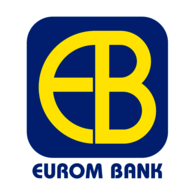 Eurom Bank