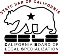State Bar of California