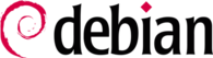 Debian