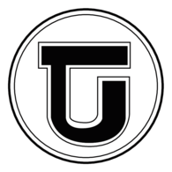 Uraltransnefteprodukt